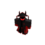 Lihttdev