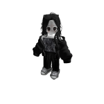 MoonyCaroll