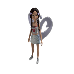 OliviaRodrigo