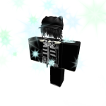 olurgs
