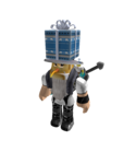minecraftbadboy123