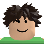 yemsler