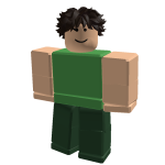 yemsler