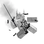 1baghed