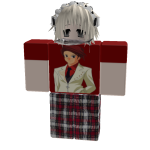 moefuneral