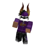 dead3yex