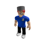 GaraBloxTV