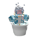 Auliquid