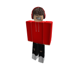 CashCraftTV
