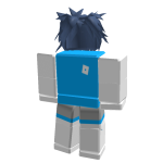 alragedubs