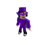 abzokiller