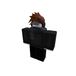 Eralp7