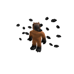 CapybaraBull