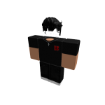 Husslematic