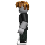 zepskiee