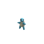Star_CrystalDev