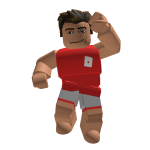 logogaming231