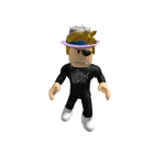 lukas1boss