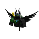 oRZXTL