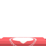 writinglua