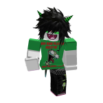 razorbites