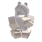 beekkuma