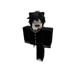 dexspil