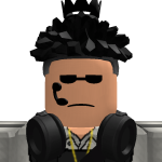 keeptheluck