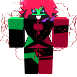 Bleku145