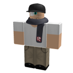 guywithapoo