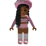 Zaryee