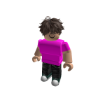 iamgattu