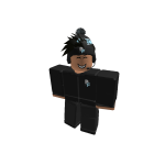 MintyFS