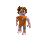 ImBuckRoblox