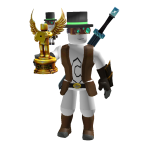 Crackop