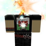 0OOOOOOO0UOU0OOOOOO0