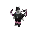 yungblud