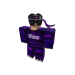 RealViewSim