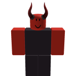 nacker