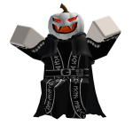 nyaridev