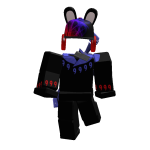 Conception_World