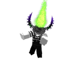 frdylan1