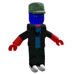 AidenBogoo