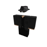 JamesCelestial