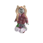 queen_ofthebabies