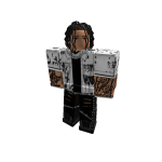 WarierDeath