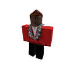 justdevcyy2