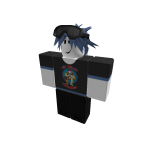 4TM