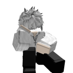 vvithdraw