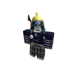 Wubzium